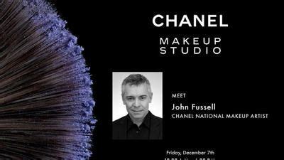 neiman chanel makeup|Chanel neiman marcus boca raton.